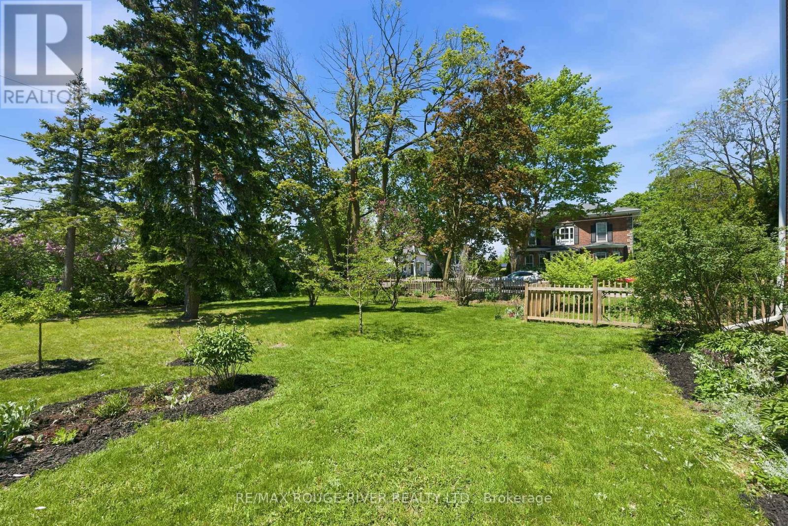 77 Havelock Street, Cobourg, Ontario  K9A 2J5 - Photo 48 - X13460980