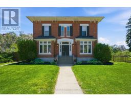 77 HAVELOCK STREET, Cobourg, Ontario