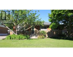 9 GREENHILL DRIVE, Thorold, Ontario