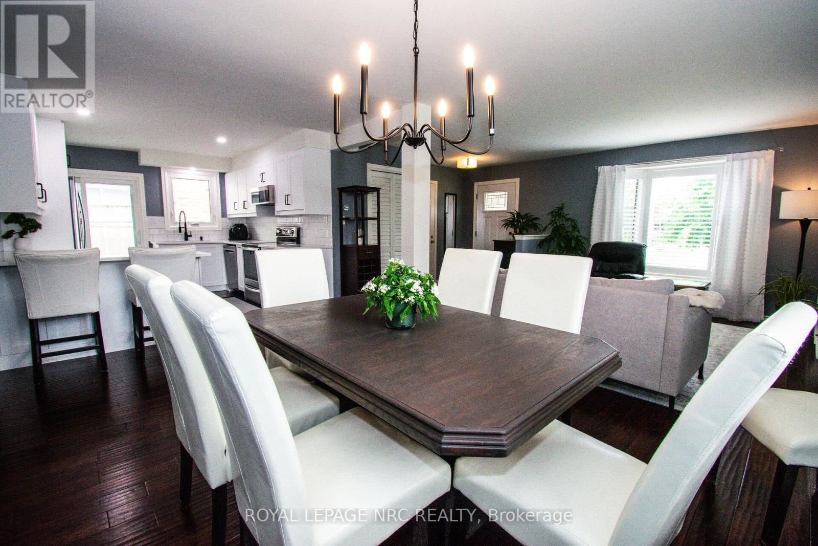 30 Elderwood Drive, St. Catharines, Ontario  L2S 3E5 - Photo 10 - X13461270