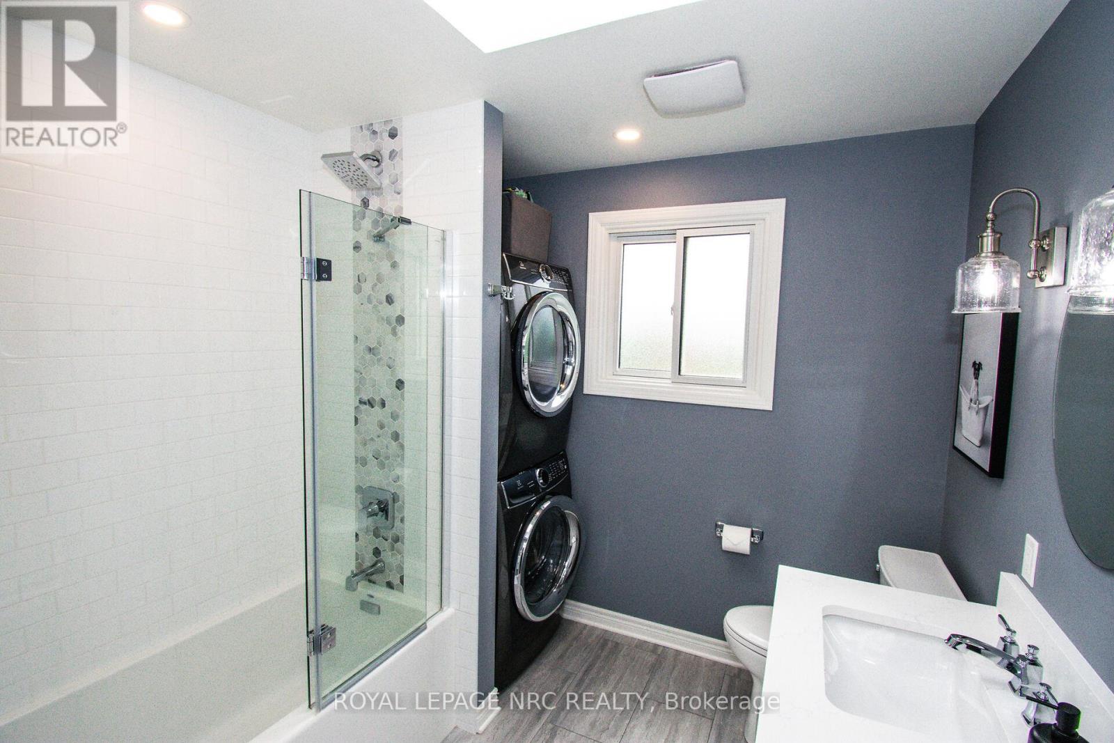 30 Elderwood Drive, St. Catharines, Ontario  L2S 3E5 - Photo 19 - X13461270