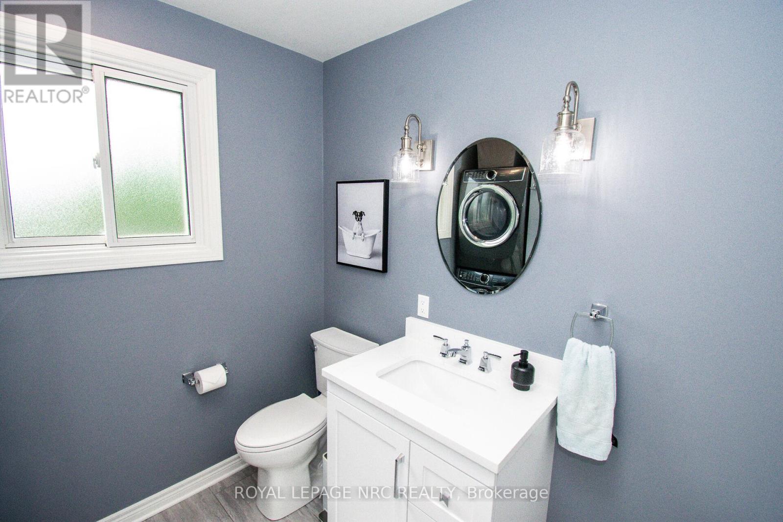 30 Elderwood Drive, St. Catharines, Ontario  L2S 3E5 - Photo 20 - X13461270
