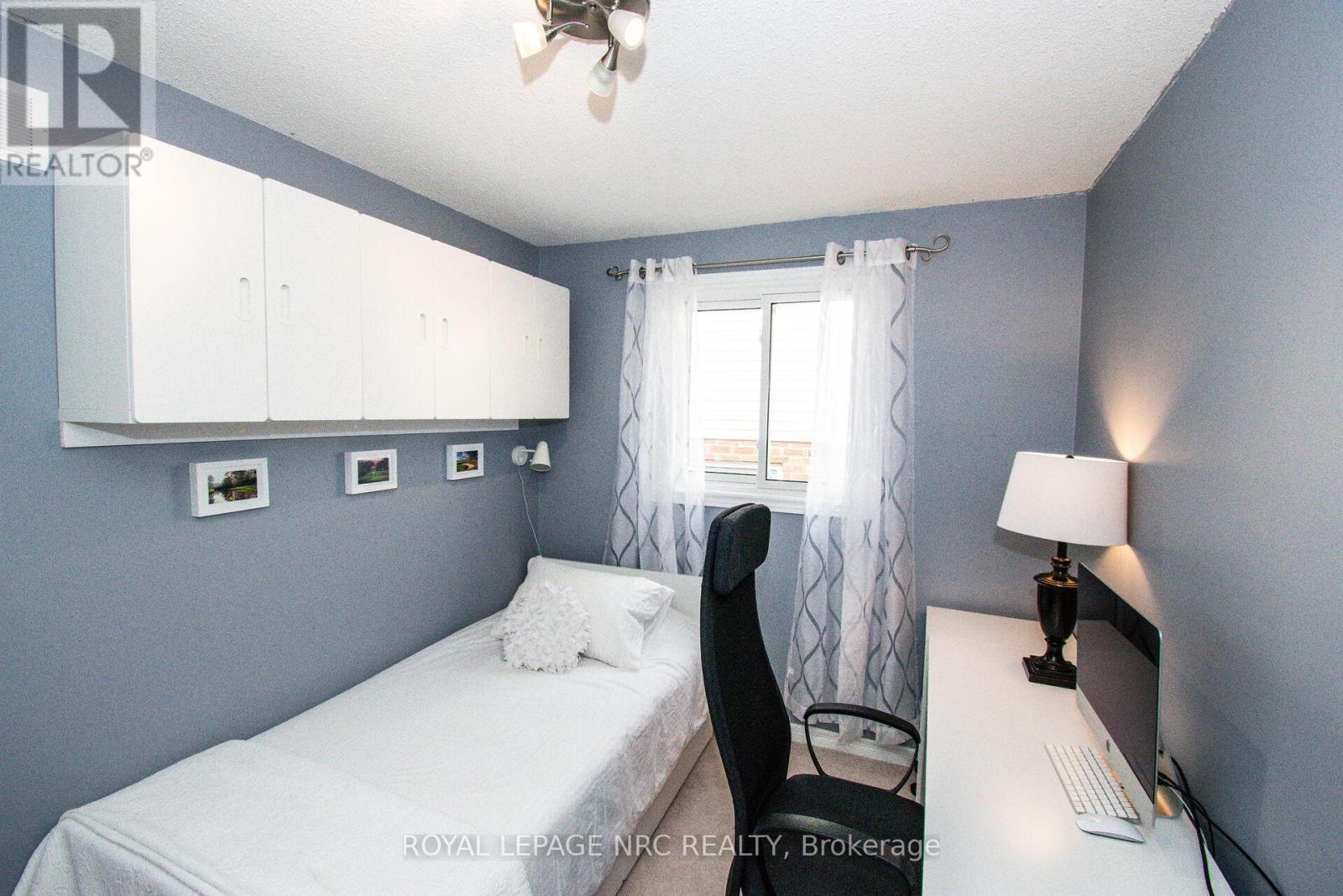 30 Elderwood Drive, St. Catharines, Ontario  L2S 3E5 - Photo 23 - X13461270