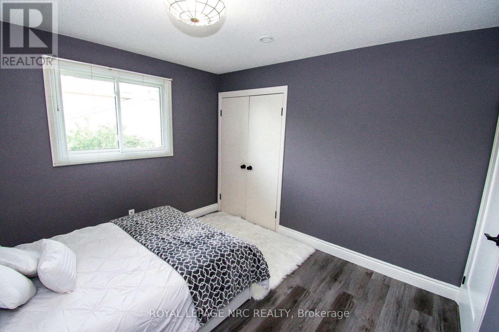 30 Elderwood Drive, St. Catharines, Ontario  L2S 3E5 - Photo 25 - X13461270
