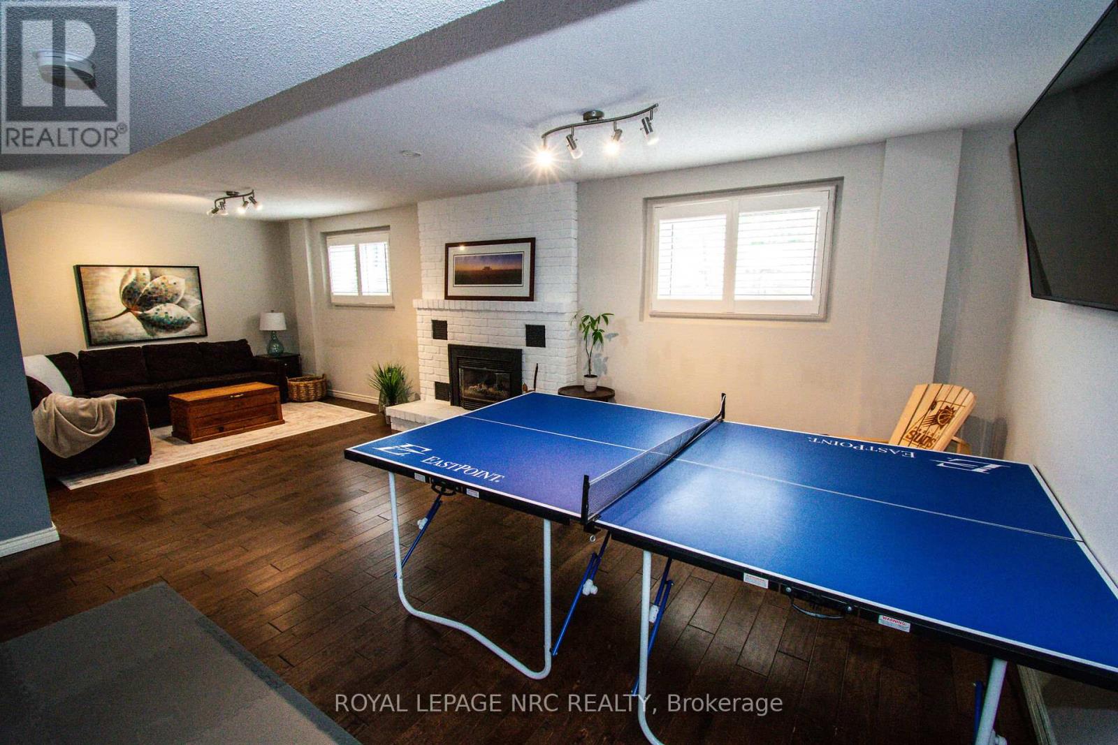 30 Elderwood Drive, St. Catharines, Ontario  L2S 3E5 - Photo 27 - X13461270