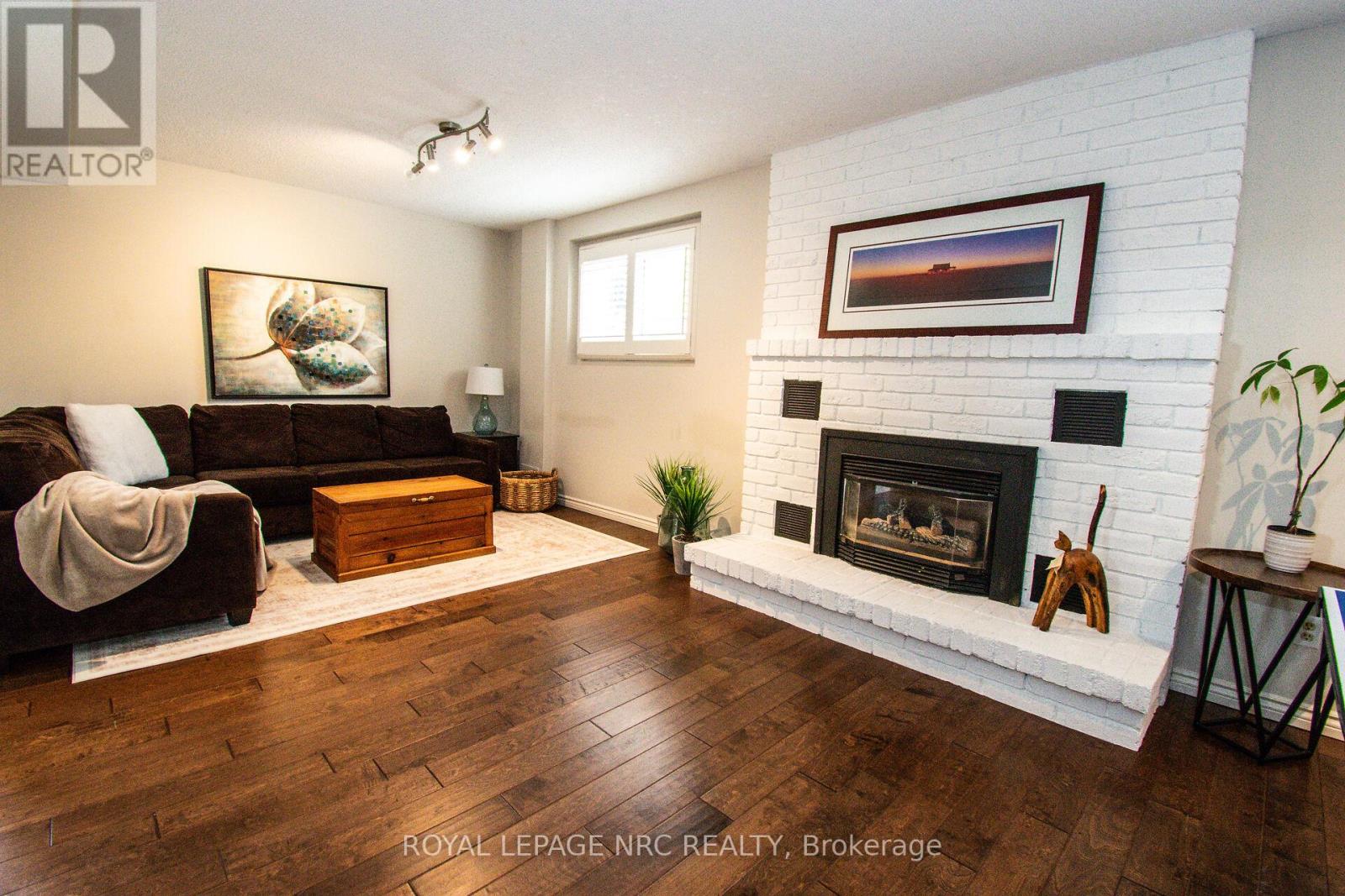 30 Elderwood Drive, St. Catharines, Ontario  L2S 3E5 - Photo 28 - X13461270