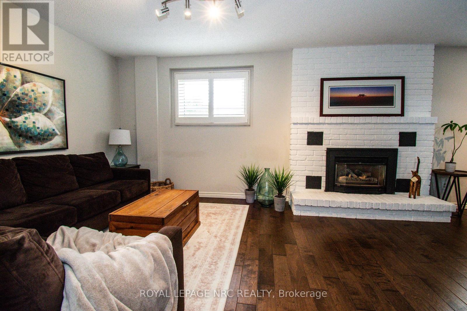 30 Elderwood Drive, St. Catharines, Ontario  L2S 3E5 - Photo 29 - X13461270