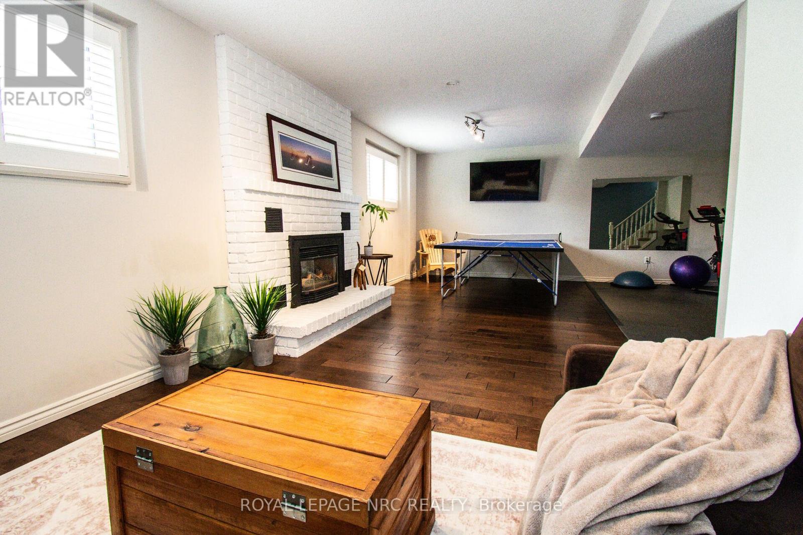 30 Elderwood Drive, St. Catharines, Ontario  L2S 3E5 - Photo 30 - X13461270