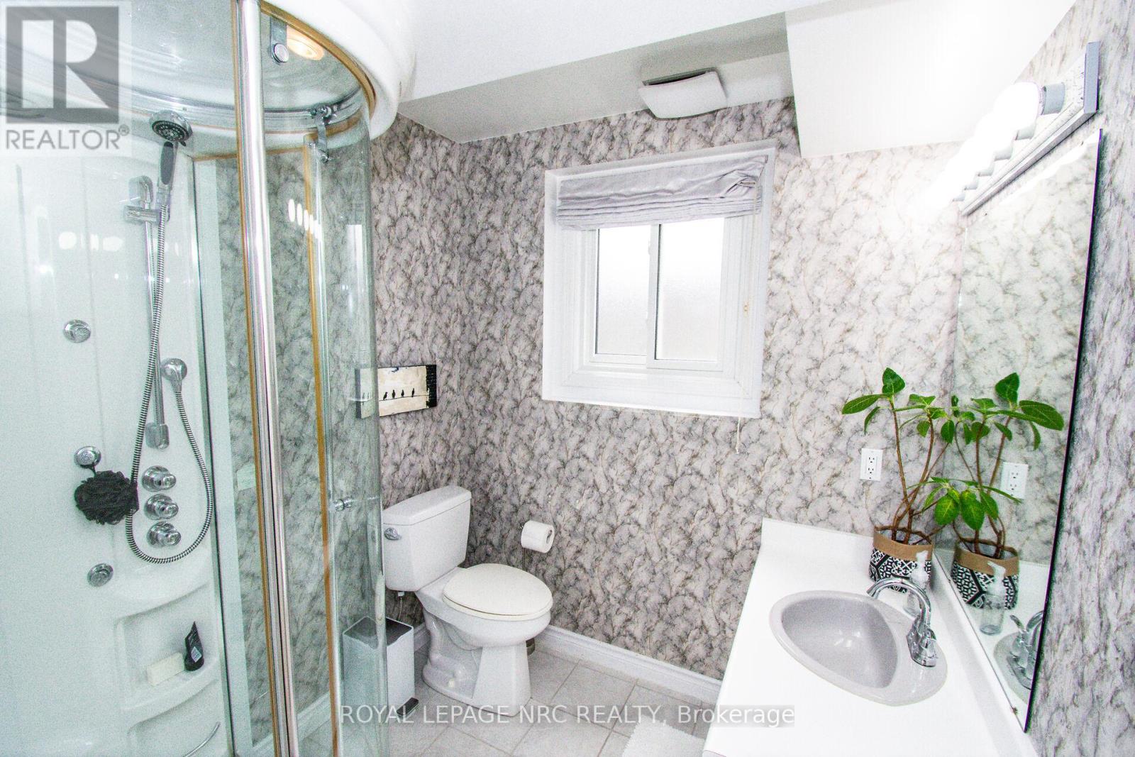 30 Elderwood Drive, St. Catharines, Ontario  L2S 3E5 - Photo 33 - X13461270