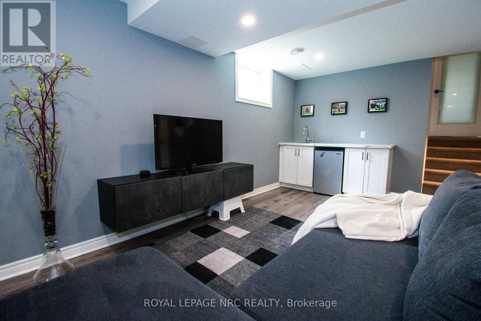 30 Elderwood Drive, St. Catharines, Ontario  L2S 3E5 - Photo 38 - X13461270