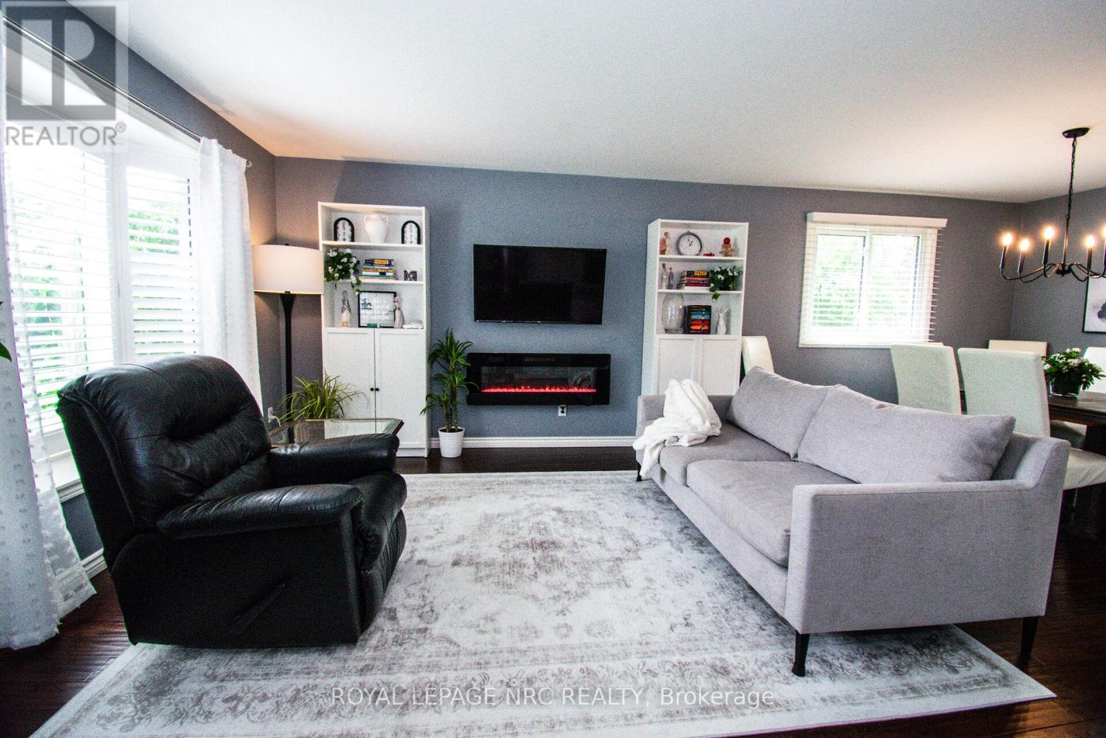 30 Elderwood Drive, St. Catharines, Ontario  L2S 3E5 - Photo 4 - X13461270