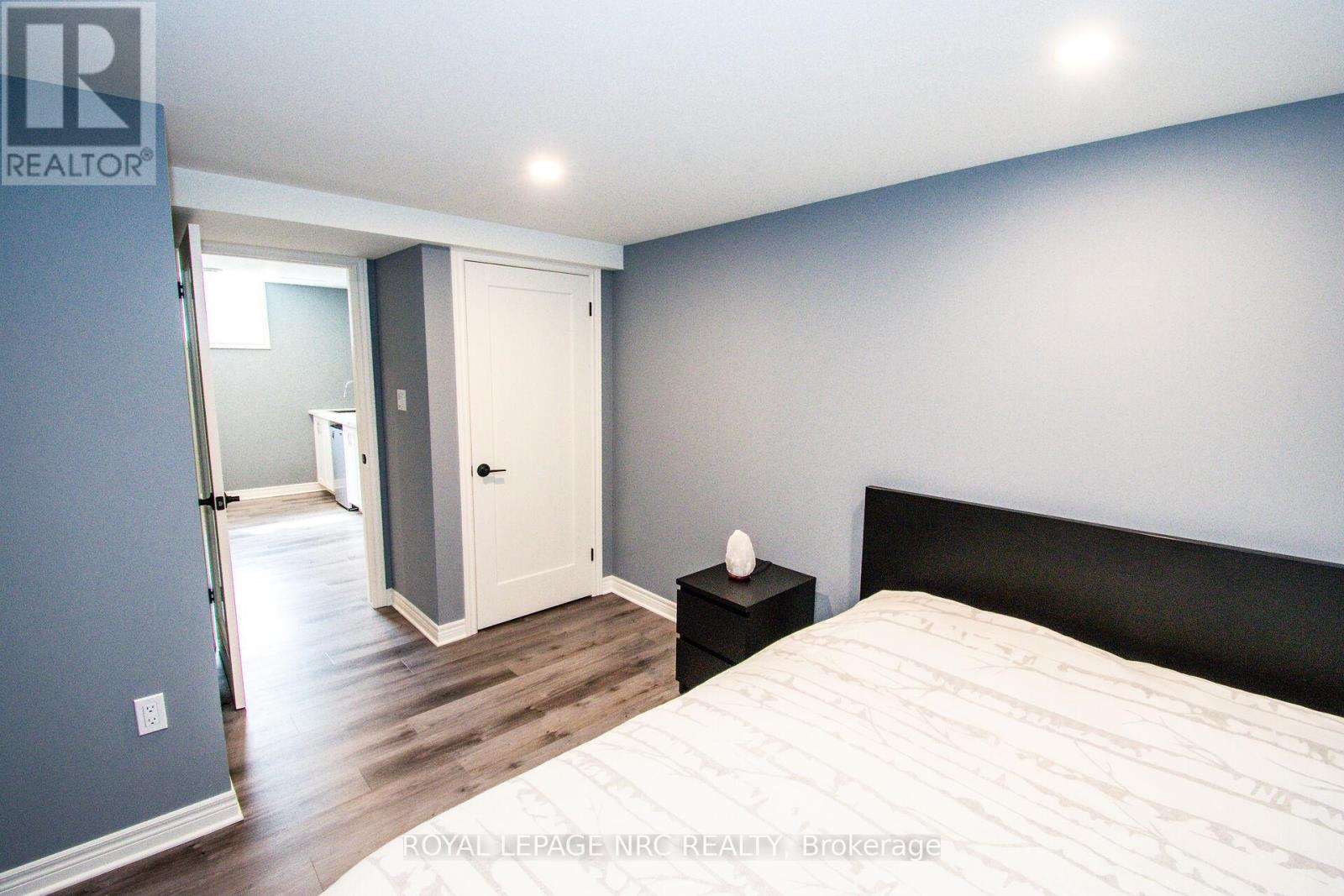 30 Elderwood Drive, St. Catharines, Ontario  L2S 3E5 - Photo 40 - X13461270