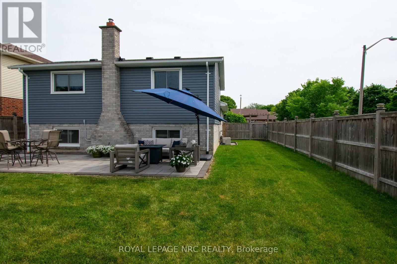 30 Elderwood Drive, St. Catharines, Ontario  L2S 3E5 - Photo 48 - X13461270