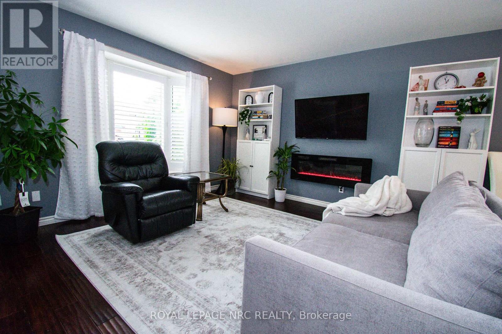 30 Elderwood Drive, St. Catharines, Ontario  L2S 3E5 - Photo 5 - X13461270