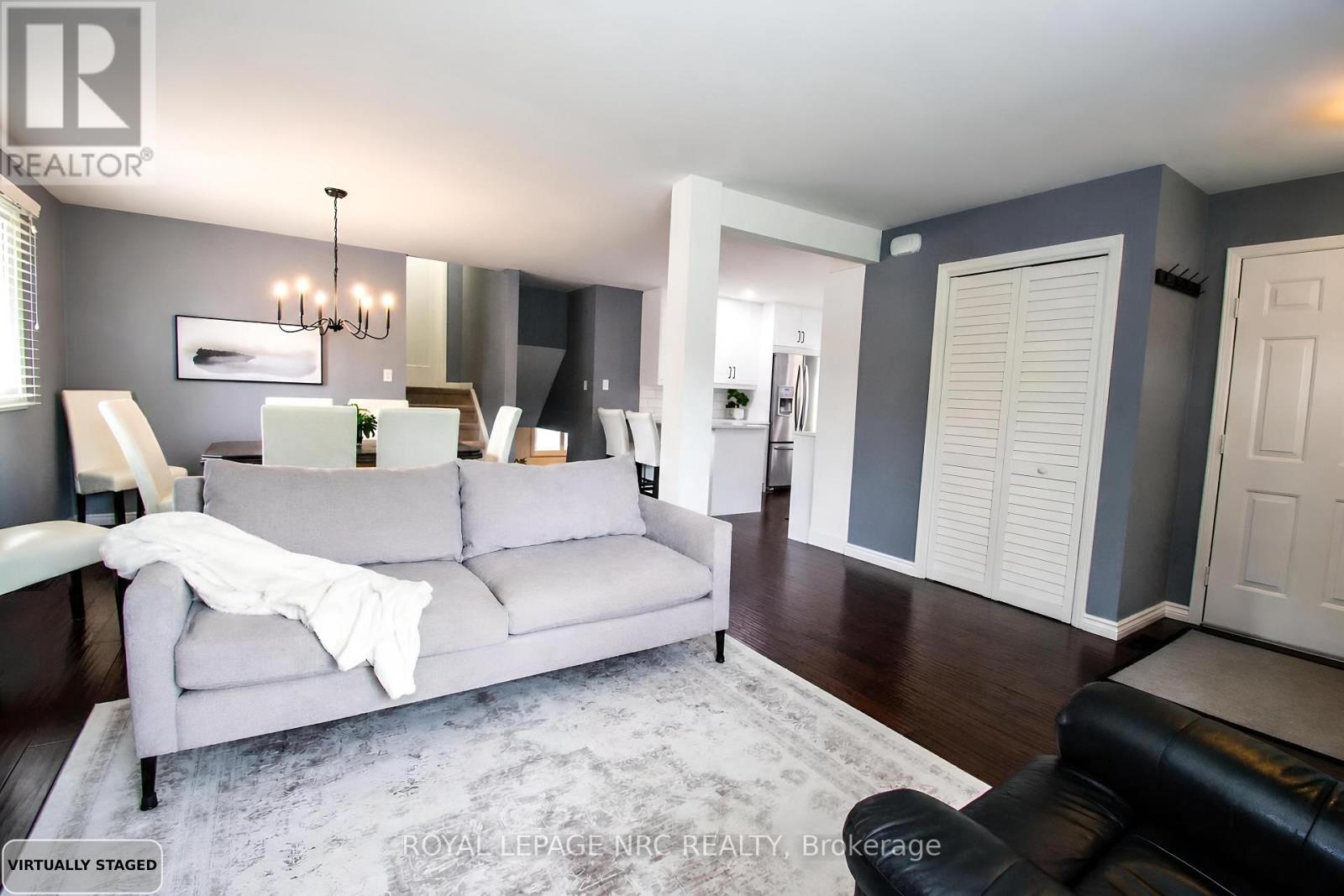 30 Elderwood Drive, St. Catharines, Ontario  L2S 3E5 - Photo 7 - X13461270