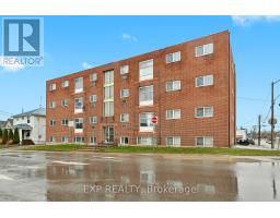 4663 HURON STREET, Niagara Falls, Ontario