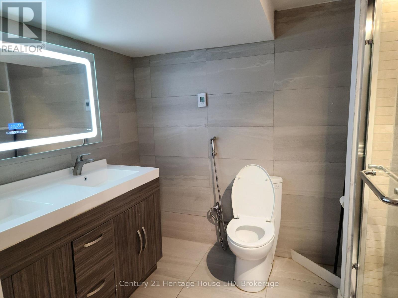 6500 Hawkins Street, Niagara Falls, Ontario  L2G 3B7 - Photo 15 - X13461408