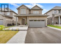 91 QUEBEC AVENUE, Welland, Ontario