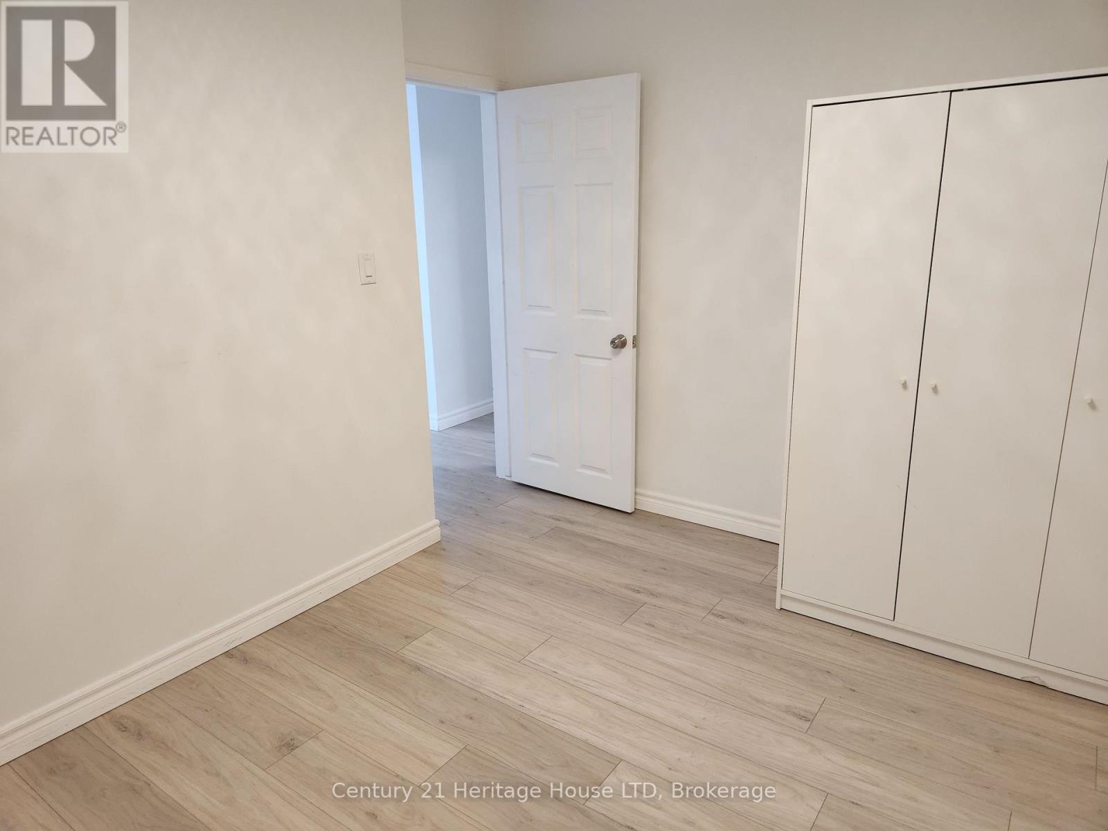 6500 Hawkins Street, Niagara Falls, Ontario  L2G 3B7 - Photo 10 - X13461408