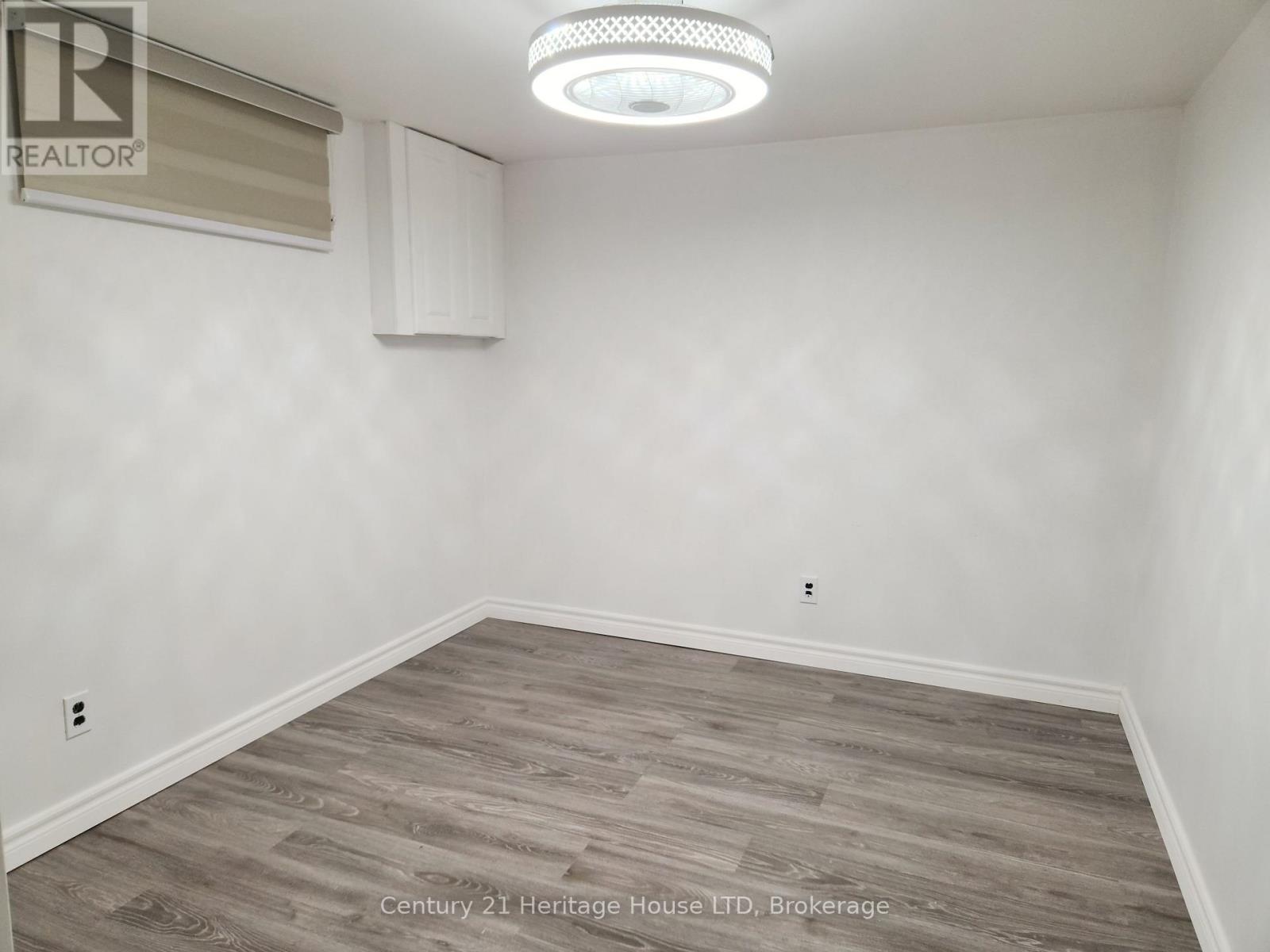 6500 Hawkins Street, Niagara Falls, Ontario  L2G 3B7 - Photo 13 - X13461408