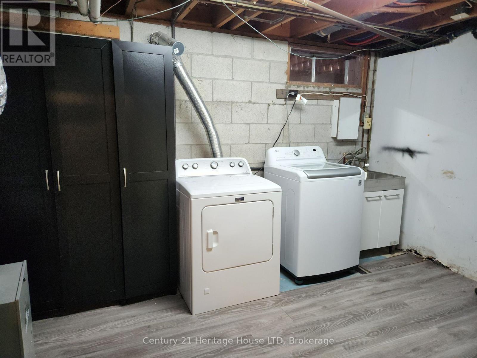 6500 Hawkins Street, Niagara Falls, Ontario  L2G 3B7 - Photo 16 - X13461408
