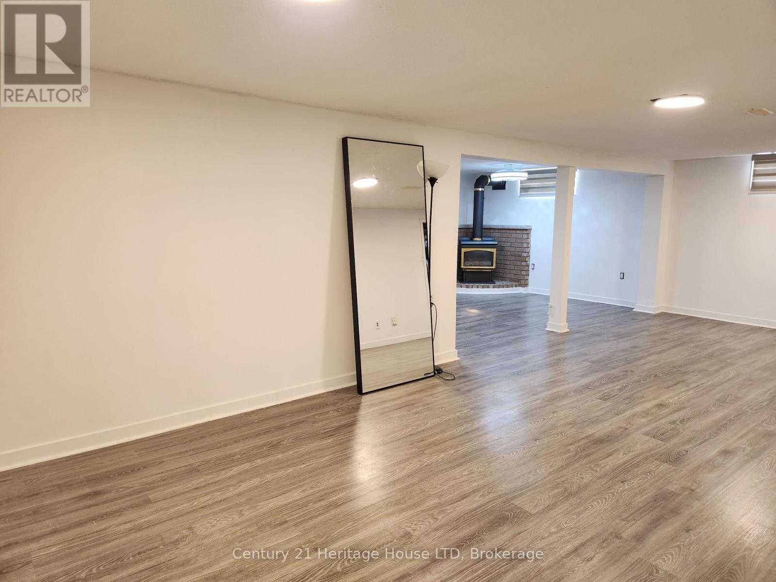 6500 Hawkins Street, Niagara Falls, Ontario  L2G 3B7 - Photo 14 - X13461408