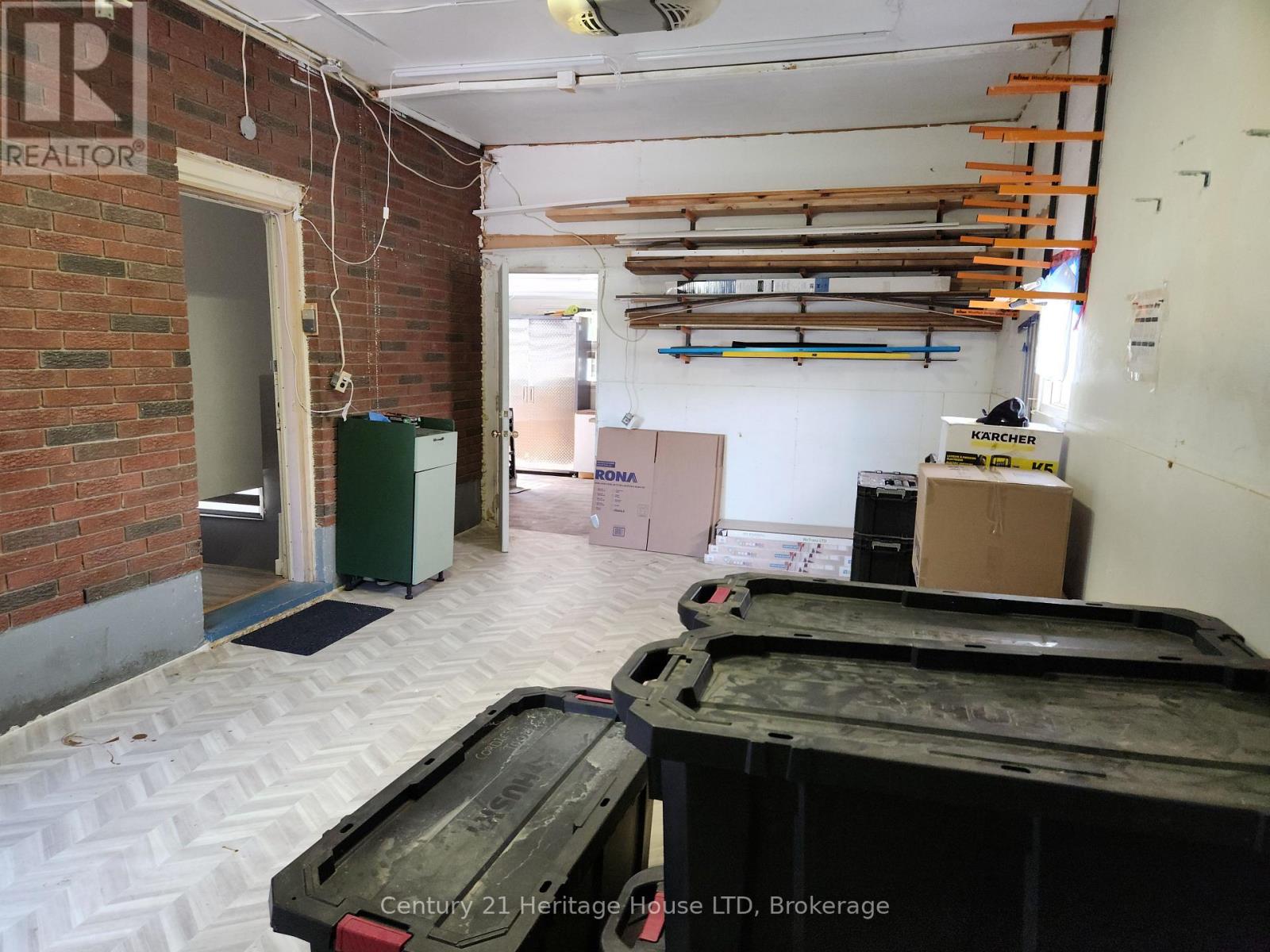 6500 Hawkins Street, Niagara Falls, Ontario  L2G 3B7 - Photo 18 - X13461408