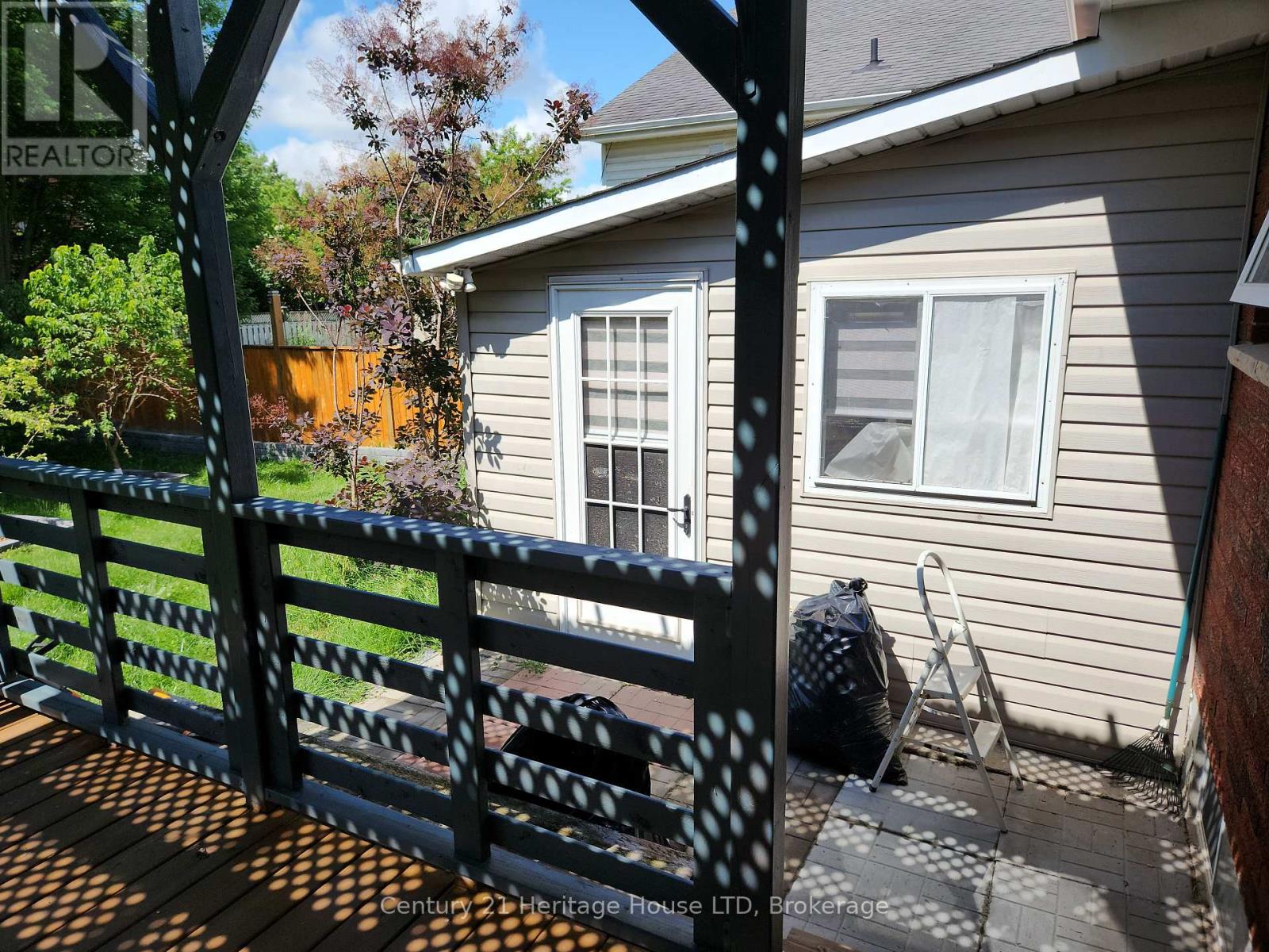 6500 Hawkins Street, Niagara Falls, Ontario  L2G 3B7 - Photo 19 - X13461408