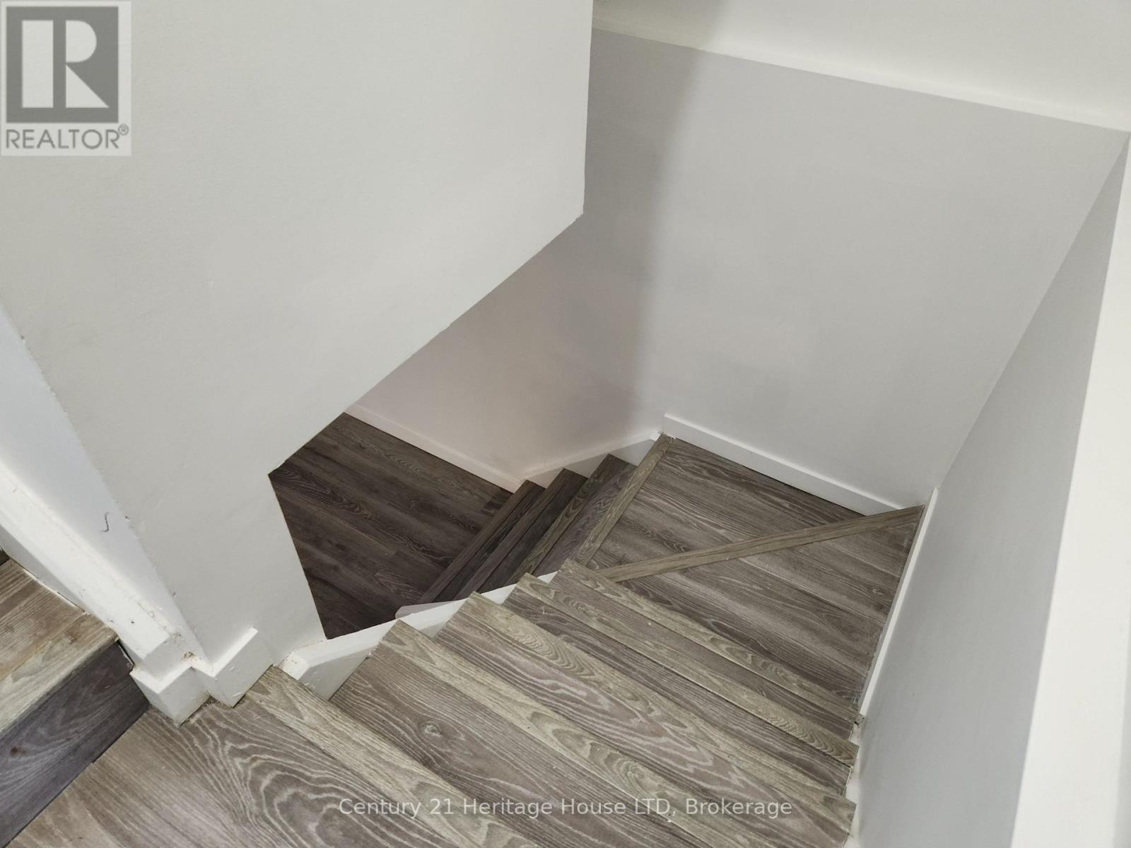 6500 Hawkins Street, Niagara Falls, Ontario  L2G 3B7 - Photo 12 - X13461408