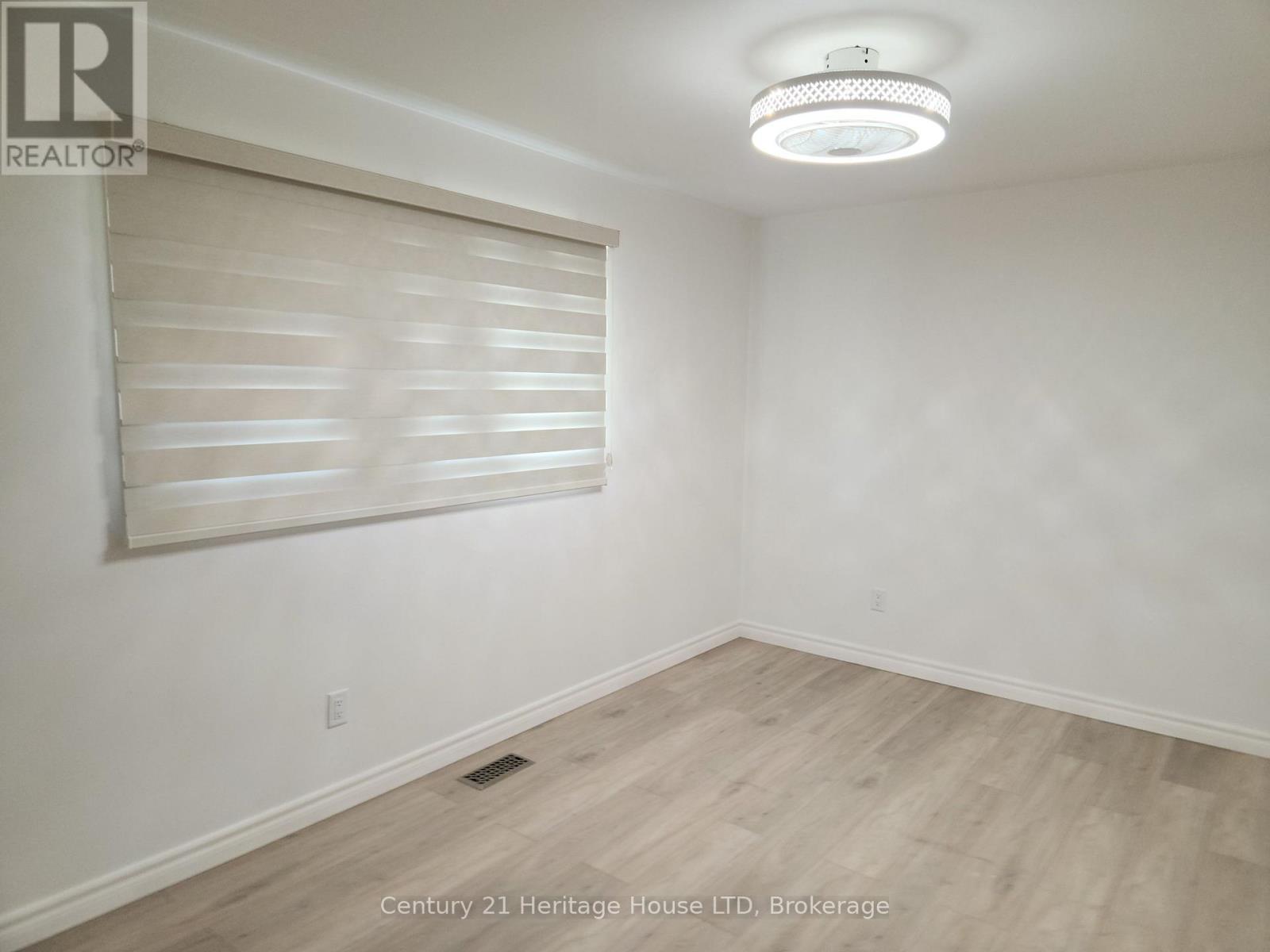 6500 Hawkins Street, Niagara Falls, Ontario  L2G 3B7 - Photo 7 - X13461408