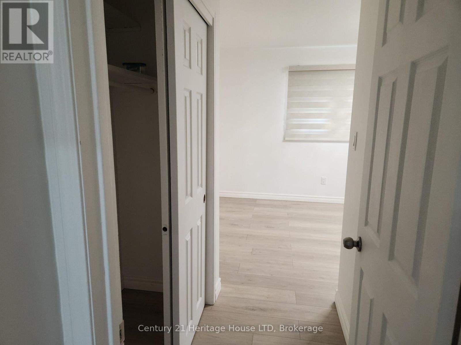 6500 Hawkins Street, Niagara Falls, Ontario  L2G 3B7 - Photo 5 - X13461408