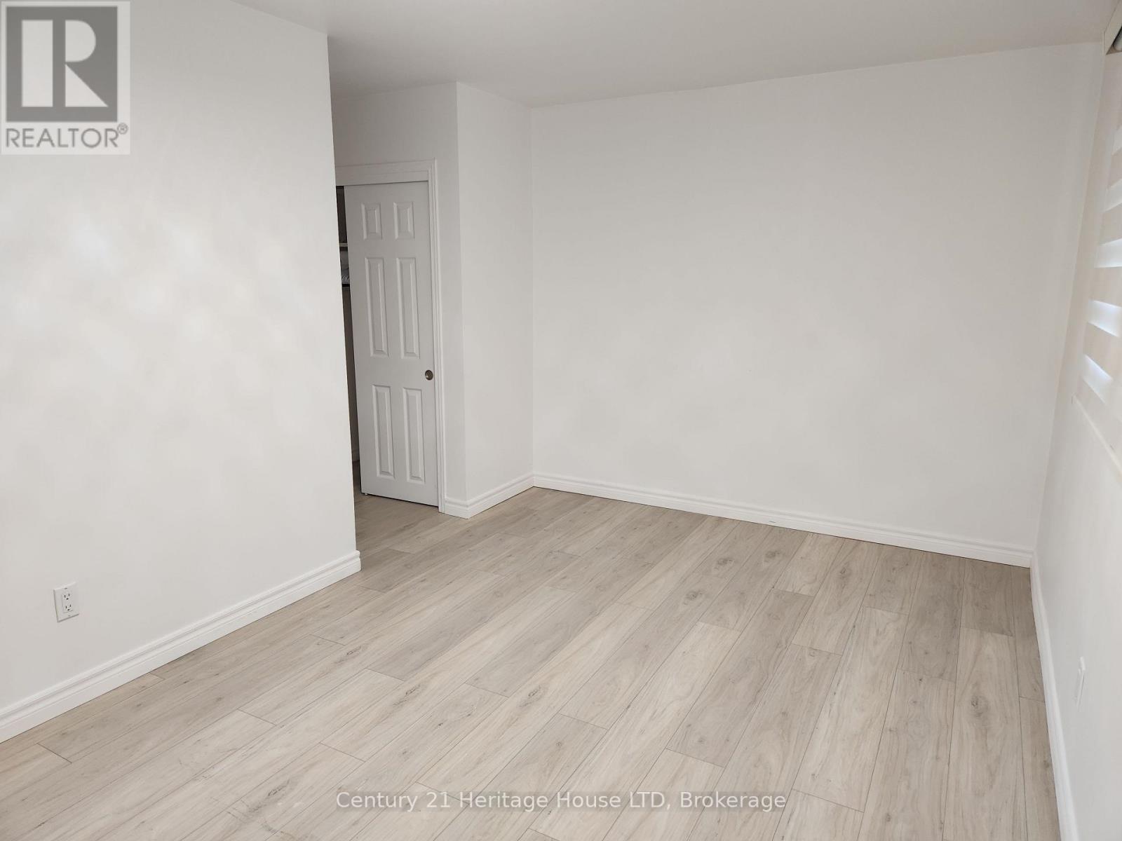 6500 Hawkins Street, Niagara Falls, Ontario  L2G 3B7 - Photo 6 - X13461408