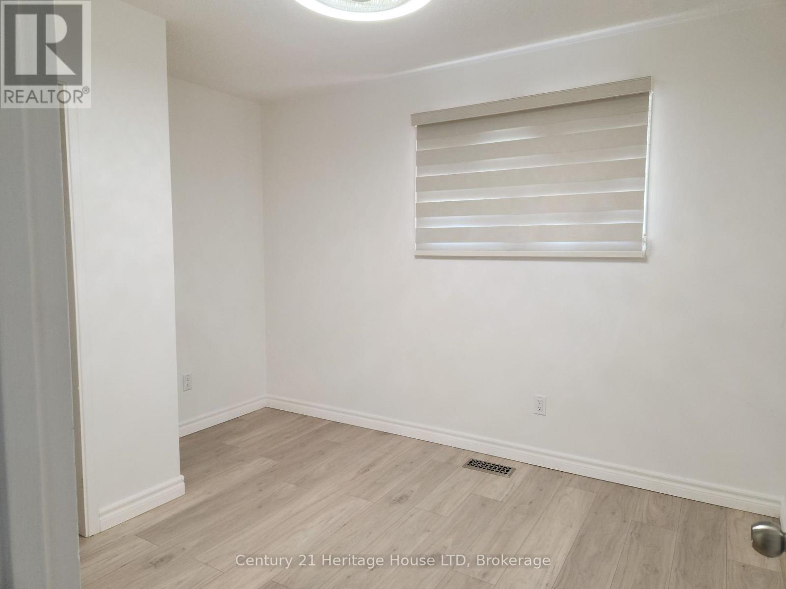 6500 Hawkins Street, Niagara Falls, Ontario  L2G 3B7 - Photo 8 - X13461408