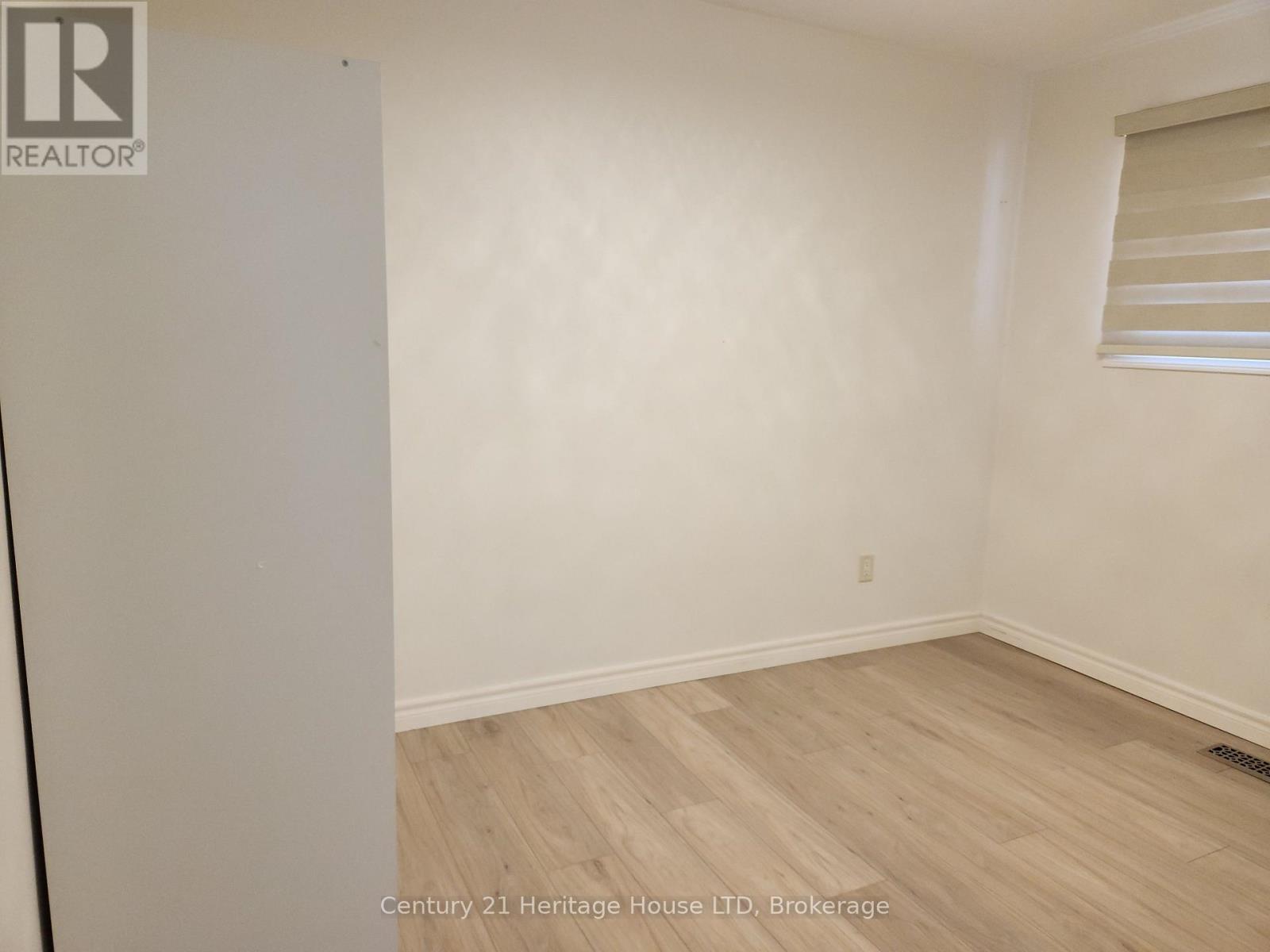 6500 Hawkins Street, Niagara Falls, Ontario  L2G 3B7 - Photo 9 - X13461408