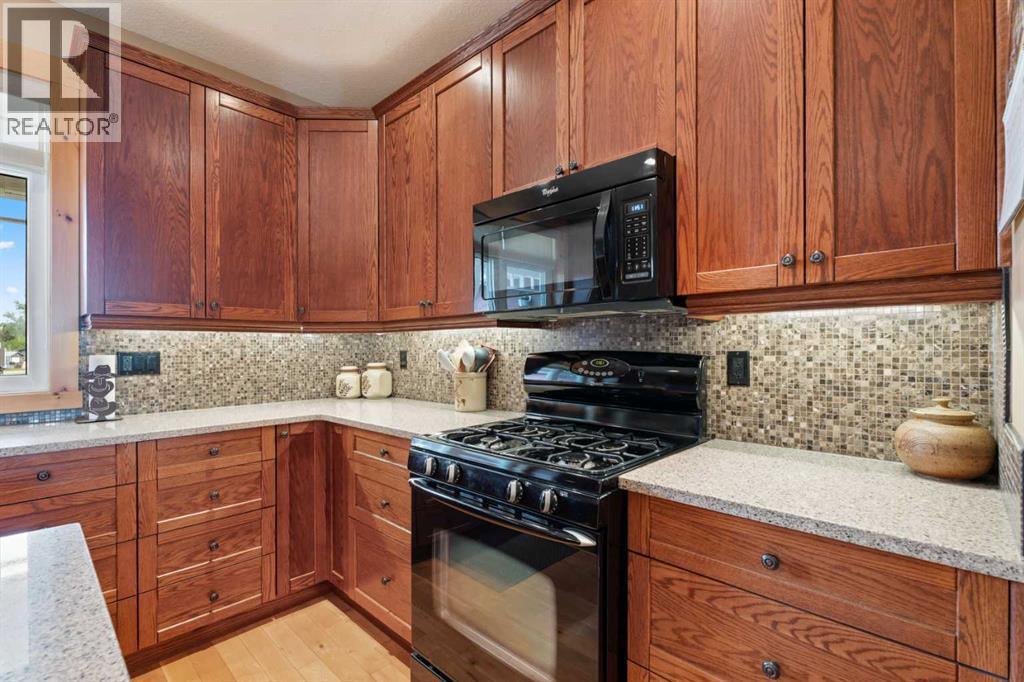 602 Riverview Place, Longview, Alberta  T0L 0H0 - Photo 14 - A2318805