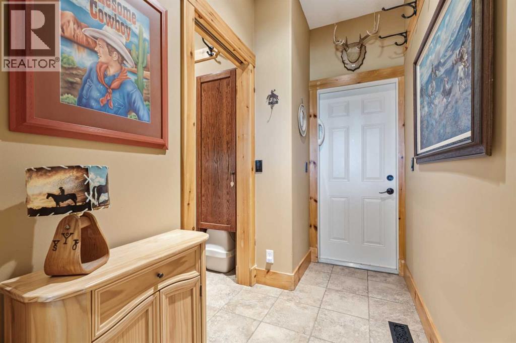 602 Riverview Place, Longview, Alberta  T0L 0H0 - Photo 19 - A2318805