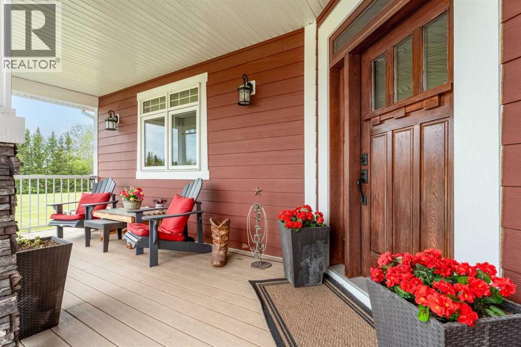 602 Riverview Place, Longview, Alberta  T0L 0H0 - Photo 2 - A2318805