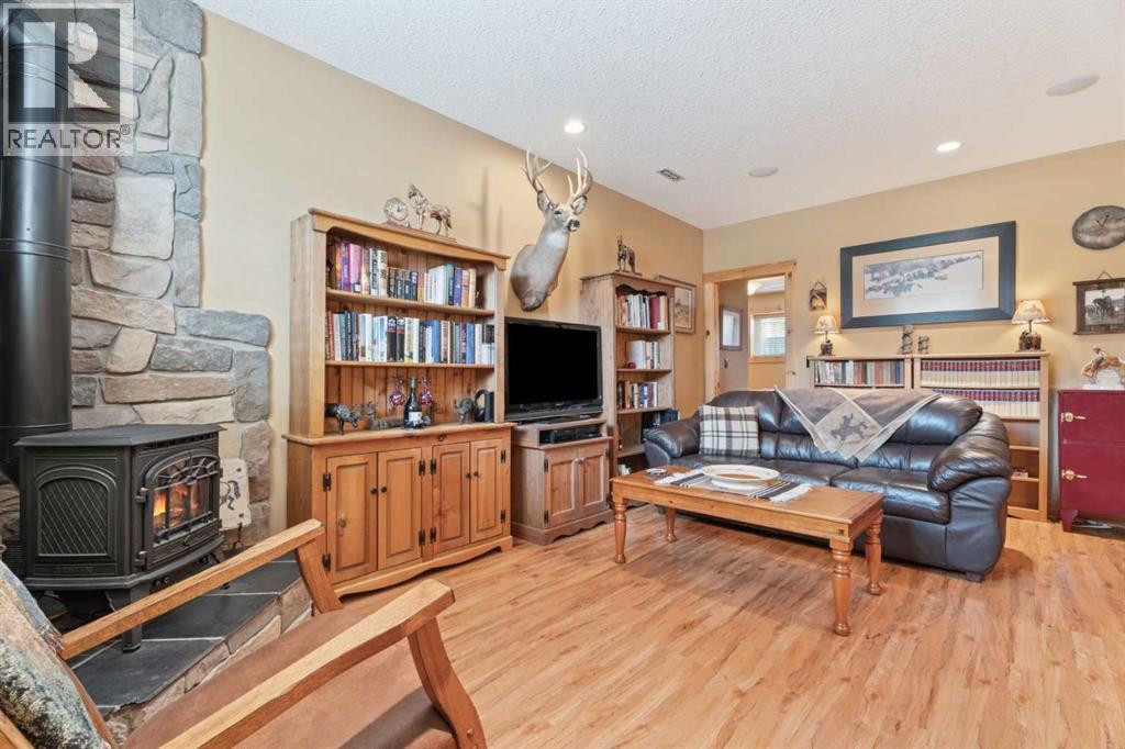 602 Riverview Place, Longview, Alberta  T0L 0H0 - Photo 26 - A2318805