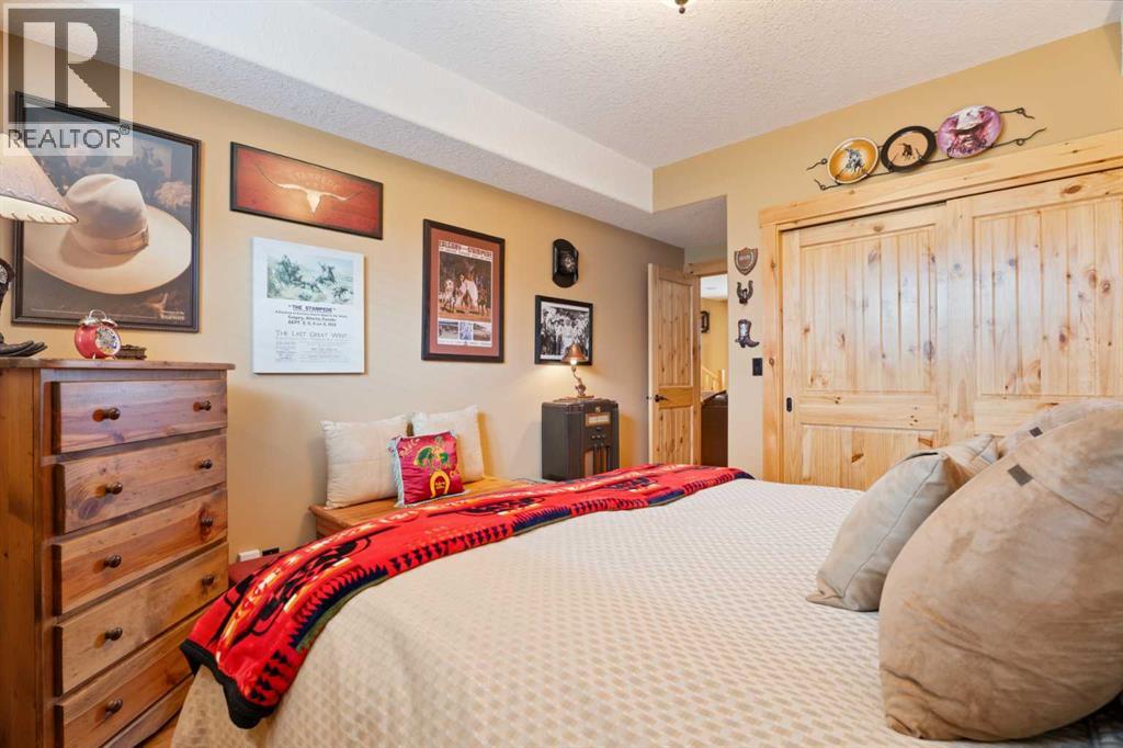 602 Riverview Place, Longview, Alberta  T0L 0H0 - Photo 30 - A2318805