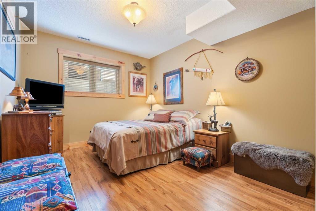 602 Riverview Place, Longview, Alberta  T0L 0H0 - Photo 34 - A2318805