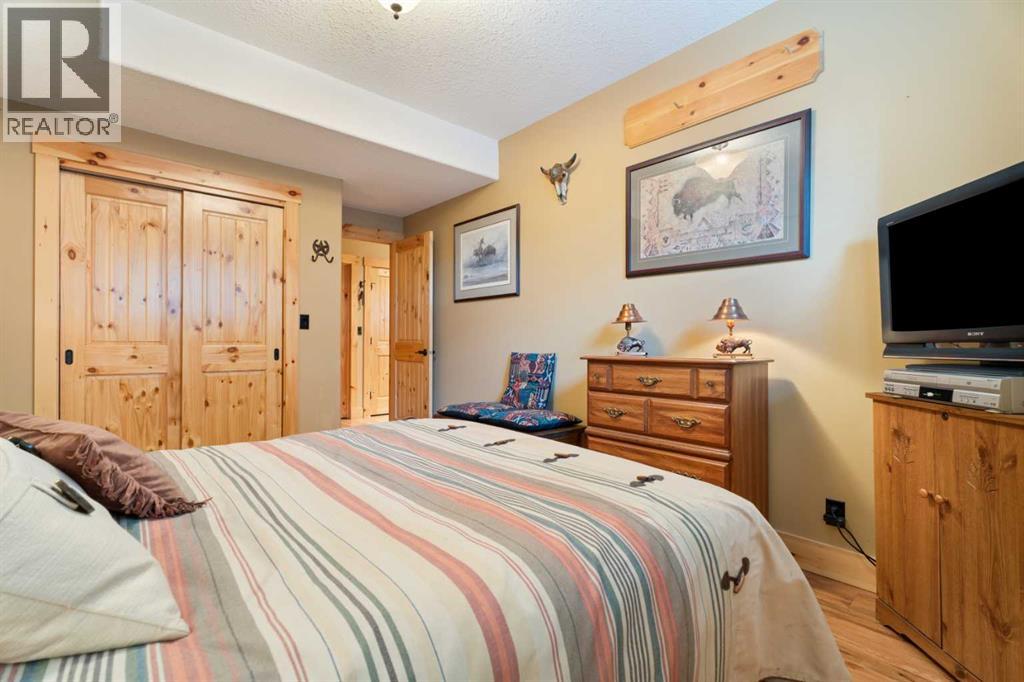 602 Riverview Place, Longview, Alberta  T0L 0H0 - Photo 35 - A2318805