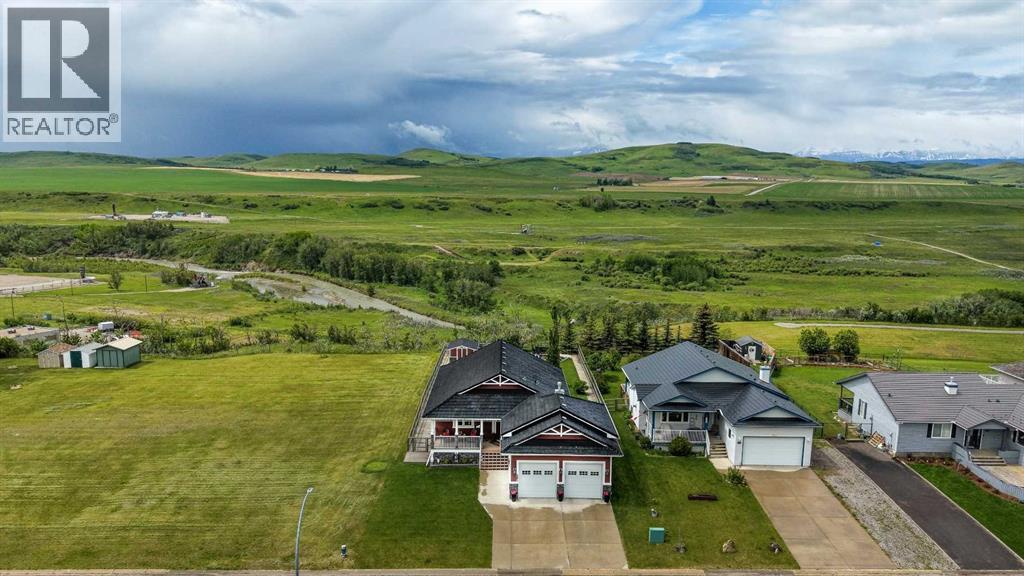 602 Riverview Place, Longview, Alberta  T0L 0H0 - Photo 42 - A2318805