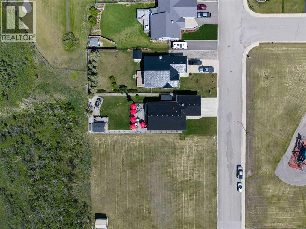 602 Riverview Place, Longview, Alberta  T0L 0H0 - Photo 46 - A2318805