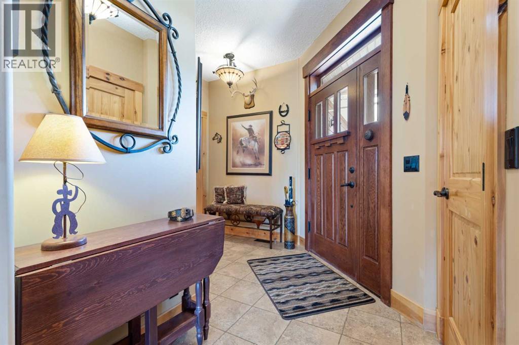 602 Riverview Place, Longview, Alberta  T0L 0H0 - Photo 8 - A2318805