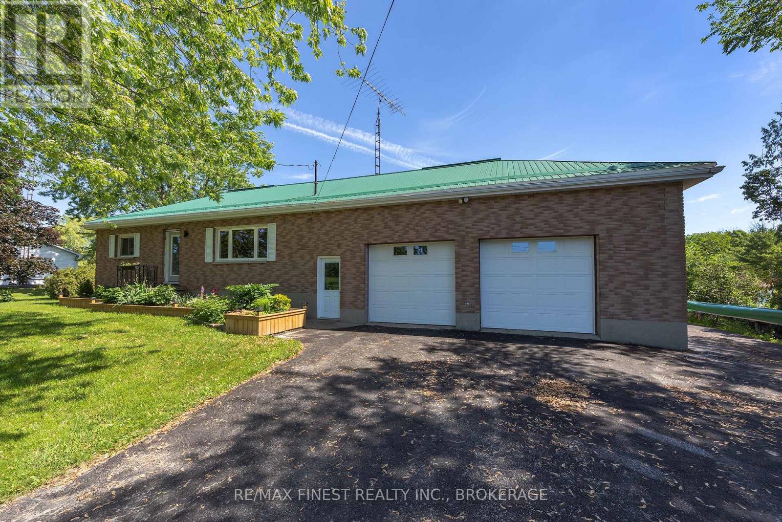 3700 YARKER ROAD, Frontenac (Frontenac South)