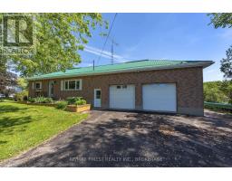 3700 YARKER ROAD, Frontenac, Ontario