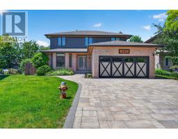 881 IRVING COURT, Kingston, Ontario