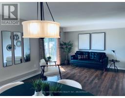 301 - 266 GUTHRIE DRIVE, Kingston, Ontario