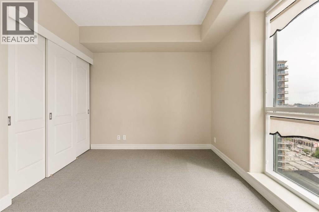 1703, 836 15 Avenue SW, Calgary, Alberta  T2R 1S2 - Photo 10 - A2321811