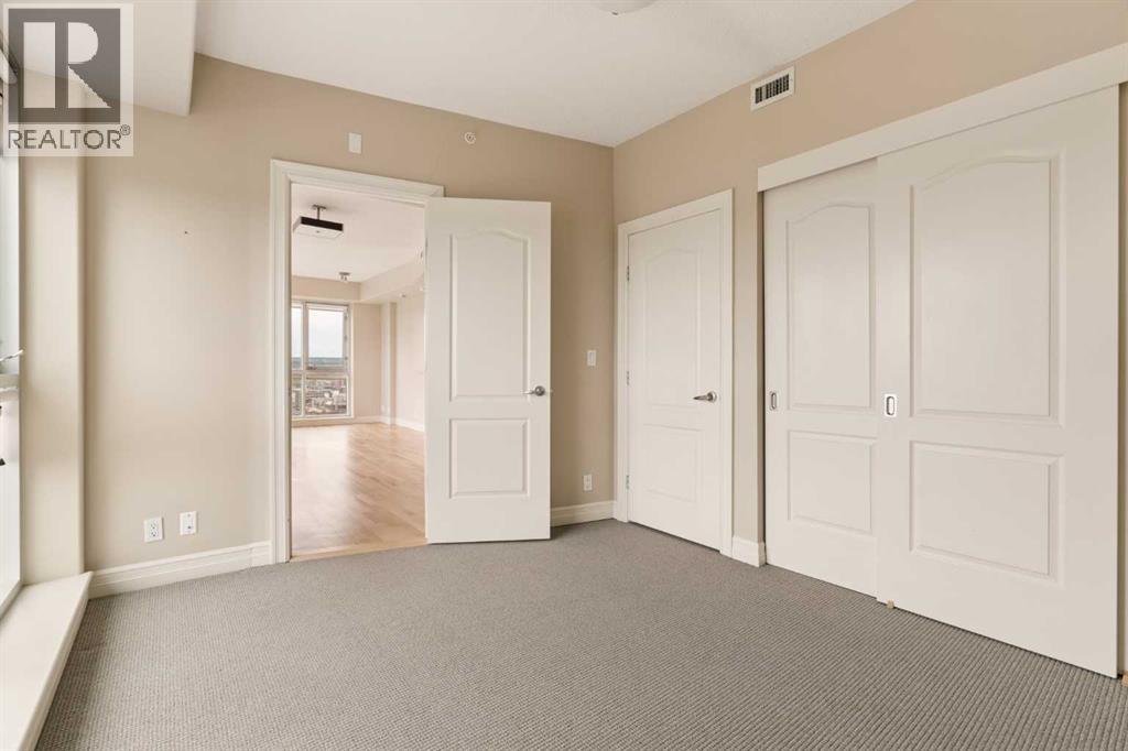 1703, 836 15 Avenue SW, Calgary, Alberta  T2R 1S2 - Photo 12 - A2321811